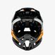 Шлем Ride 100% TRAJECTA Helmet [Freeflight], S 3 из 5