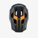 Шлем Ride 100% TRAJECTA Helmet [Freeflight], S 5 из 5