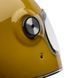 Шолом Bell BULLITT GT Helmet - SOLID [Mustard], M 7 з 11