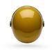 Шолом Bell BULLITT GT Helmet - SOLID [Mustard], M 5 з 11