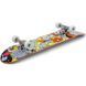 Скейтборд Enuff Meltworld dazed 4 из 5