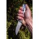 Складной нож Ruike P801-SF 7 из 10