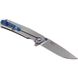 Складной нож Ruike P801-SF 2 из 10