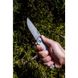 Складной нож Ruike P801-SF 8 из 10