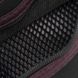 Сумка на пояс Deuter Neo belt I цвет 7525 black-aubergine 4 из 4