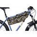 Сумка на раму Acepac Zip Frame Bag M, Camo 3 з 3