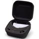 Велоочки FOX PUREVUE Goggle [Cream], Clear Lens 4 из 5