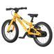 Велосипед Scott CONTRAIL 160 yellow KH 26 - One Size 3 з 8