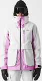 Куртка Picture Organic Glawi W 2026 vapor grey XS