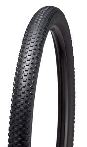 Покрышка Specialized RENEGADE CONTROL 2BR T5 TIRE 29X2.2 (00122-6101)