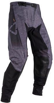 Штаны Leatt Moto 4.5 Pant [Grey], 42