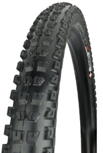 Покрышка Specialized BUTCHER GRID 2BR TIRE 29X2.3 (00118-0011)