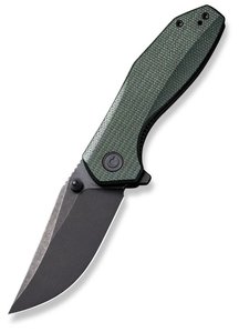 Нож складной Civivi ODD 22 C21032-2
