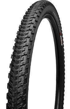 Покришка Specialized CROSSROADS ARM TIRE 700X38 (00316-0338)