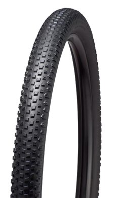 Покришка Specialized RENEGADE CONTROL 2BR T5 TIRE 29X2.2 (00122-6101)