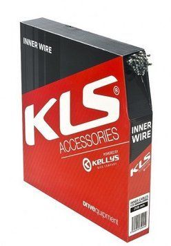 Трос для переключателя KLS 210 см (за 1 м)