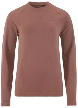 Термокофта Craft ACTIVE COMFORT LS 2 W, B473000, XS