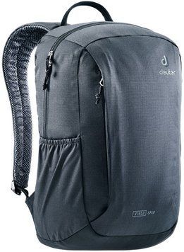 Рюкзак Deuter Vista Skip 14 колір 7000 black