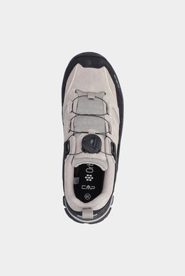 Кроссовки CMP RIGEL 2.0 LOW FITGO WP, 19PZ, 41