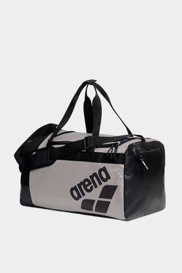 Сумка Arena ALL SET DUFFLE 40L, ice