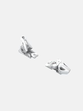 Лыжи детские Head 314575/114478 Unicorn Easy JRS wh/pi+ JRS 4.5 GW CA BR.80[I]s.wh/wh 97