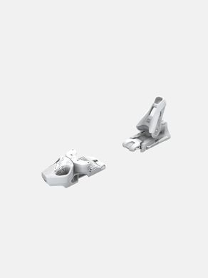Лыжи детские Head 314575/114478 Unicorn Easy JRS wh/pi+ JRS 4.5 GW CA BR.80[I]s.wh/wh 97
