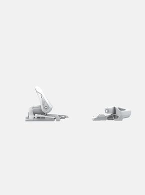 Лыжи детские Head 314575/114478 Unicorn Easy JRS wh/pi+ JRS 4.5 GW CA BR.80[I]s.wh/wh 97