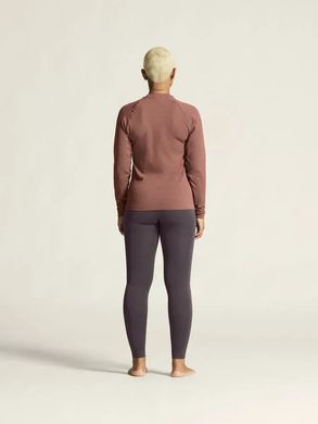 Термокофта Craft ACTIVE COMFORT LS 2 W, B473000, XS
