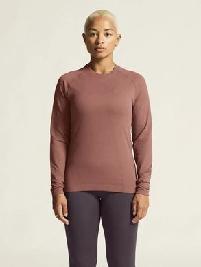 Термокофта Craft ACTIVE COMFORT LS 2 W, B473000, XS