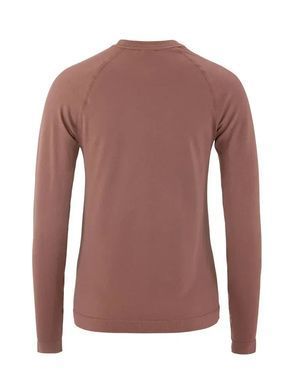Термокофта Craft ACTIVE COMFORT LS 2 W, B473000, XS