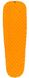 Надувний килимок Sea to Summit Air Sprung UltraLight Insulated Mat 50mm (Orange, Large) 1 з 10
