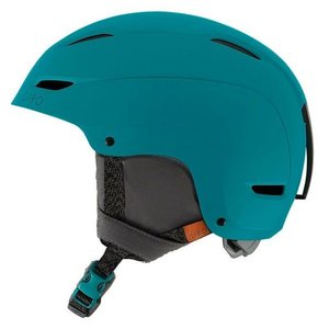 Горнолыжный шлем Giro Ratio мат. Marine, S (52-55,5 см)