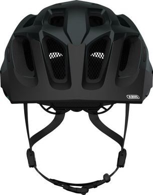 Шлем ABUS MOUNTK L (58-62 см)