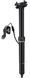 Підсідельний штир Merida EXPERT TR DROPPER SP 30,9MM 170MM TRAVEL