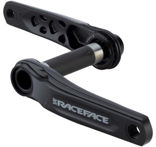 Шатуни RaceFace AEFFECT,137,ARMSET,170,BLK 19