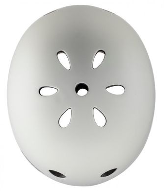 Шлем Leatt Helmet MTB 1.0 Urban [Steel], M/L