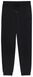 Штани FOX Jogger Pant - WORDMARK [Black], XLarge 1 з 5