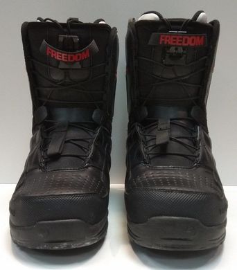 Ботинки для сноуборда Northwave Freedom TF1 (размер 42)