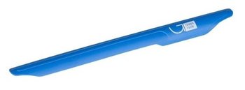 Защита пера Green Cycle GCG-301 самоклеющаяся резина, синяя