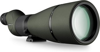 Підзорна труба Vortex Viper HD 20-60x85 (V503)
