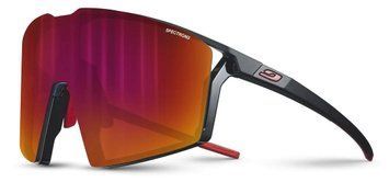 Очки Julbo 562 11 14 EDGE BLACK SP3 ML RGE