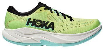 Кросівки Hoka 1155130 M RINCON 4 YZT 11D