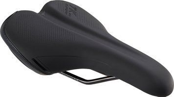 Сідло MERIDA Expert TK City, Unisex