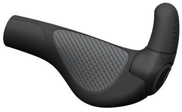 Грипсы Ergon GP2-L Evo