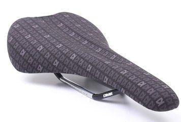 Сідло DMR Oi-Oi 25th BLk Grey