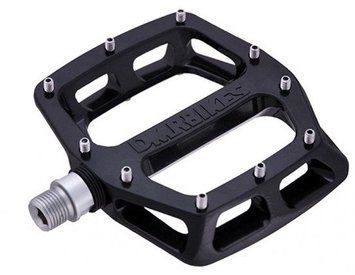 Педали DMR V12 Magnesium (Black)