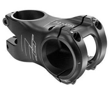 Вынос PRO LT 40mm/31.8mm/0 град.
