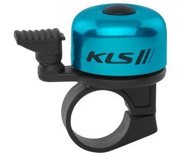 Звонок KLS Bang