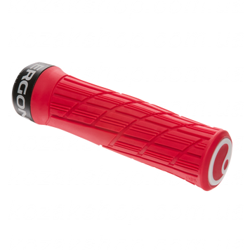 Гріпси Ergon GE1 Evo Slim Risky Red