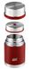 Термос для їжі Esbit FJ500SC-BR burgundy red 3 з 5